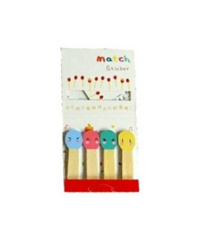 ... Vintage France Paris Menara Eiffel Cetak Bookmark. Source · BonBon Sticker Memo Cute Expression / Pembatas Buku