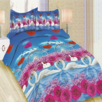 Daftar Harga Sprei Bonita Terbaru Update Februari 2019 daftar harga sprei bonita terbaru update februari 2019