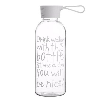 Bpa Free Bottle Doff update bpa free bottle soda colour bottle 550ml doff dan Bpa Free Bottle Doff update bpa free bottle soda colour bottle 550ml doff dan