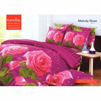 daftar harga sprei carmina murah update oktober 2018 daftar harga sprei carmina murah update oktober 2018