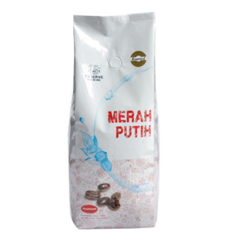 Gambar Coffindo Coffee Merah Putih   Premium 1Kg   Roasted