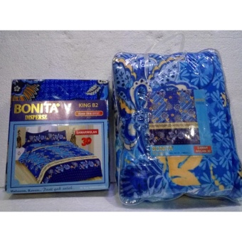 Harga Sprei Merk Wulan jual sprei dan selimut lembut dan tebal merk Harga Sprei Merk Wulan jual sprei dan selimut lembut dan tebal merk