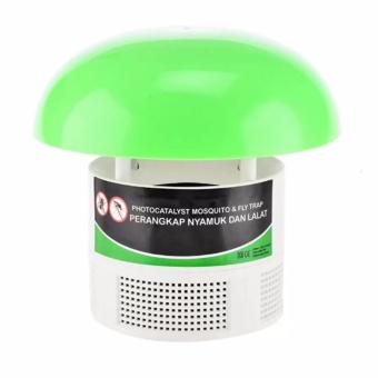 jual kyzuku perangkap nyamuk pembasmi nyamuk serangga led jual kyzuku perangkap nyamuk pembasmi nyamuk serangga led
