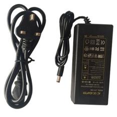 Harga 2x2 lampit saburina amp Harga 2x2 lampit saburina amp