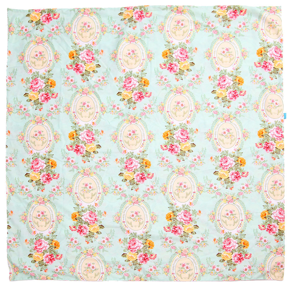 harga spesifikasi eolins taplak meja 2 sisi 115x115cm motif bunga shabby chic jstm001 harga spesifikasi eolins taplak meja 2 sisi 115x115cm motif bunga shabby chic jstm001