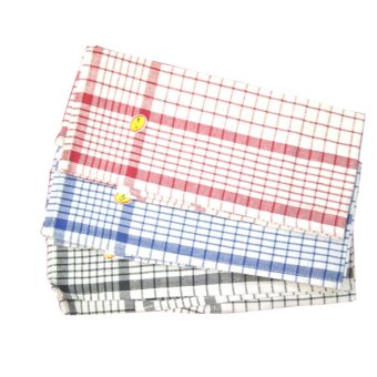 Harga 4 In 1 Lap Dapur Microfiber 48x40 Cm Serbet Makan Ezpata Lap Kain Serbet Meja Makan Piring Ekonomis 12pcs