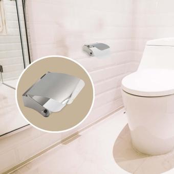 Fiorentino Dispenser Tissue OT03 AL Pebruari 2019 - 2 Fiorentino Dispenser Tissue OT03 AL - 2