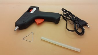 refill isi lem tembak glue gun 20 watt stick kecil glue gun kecil 10 watt lem tembak 109f901a refill isi lem tembak glue gun 20 watt stick kecil glue gun kecil 10 watt lem tembak 109f901a