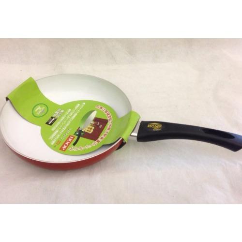 Home Line - Frypan Ceper Keramik 20cm TQ20