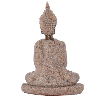 Hue Batu Patung Buddha Meditasi #3 Mei 2019 - 5 Hue batu patung Buddha meditasi #3 - 5