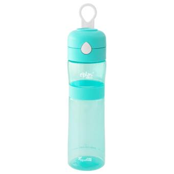 Botol Minum Plastik Karakter Line Sally & Brown 500ml. Source · Harga Botol Minum Eplas