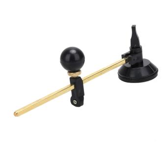 ... ponsel gps stang sepeda gunung sepeda motor holder intl. Source · Harga 40 cm 6 bernomor roda pemotong kaca lingkaran kompas dengan piala suction