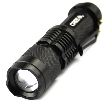 250 Source · lumen 3 mode cahaya lampu Source Lixada Portabel Bentuk Dasar .