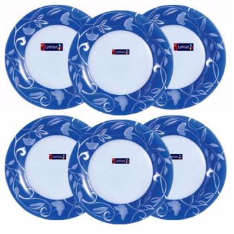 Akojaya wholesale 2017 Facebook Source · Harga Luminarc Multione Serveware Segi 30 X 20 6 Pcs