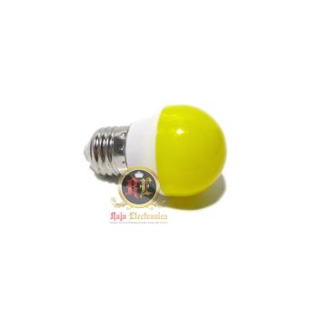 BUY 1 GET 1 Babor Baborganic Biological Enzyme Cleanser 75g. Source · Hemat Lampu LED