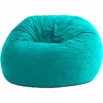 Harga Sofa Bean Bag Murah  Nice Houzz