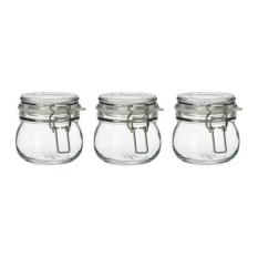 Jual Toples Korken isi 3 - IKEA