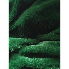 Kain Rasfur Karindo / Bahan Bulu Rasfur Karindo