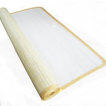 Kalimantan Tikar Lampit Rotan Saburina 100cm X 200cm April 2018 - 3 Kalimantan Tikar Lampit Rotan Saburina 100cm x 200cm - 3