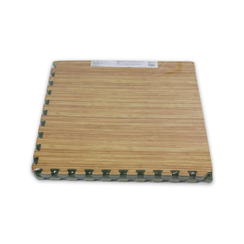 Bluelans Ruang Tamu Lantai Karpet Berbulu Lembut 50 Cm X 80 Cm Ungu .