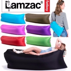 Harga Kursi Angin Malas Highquality travelbon.com Harga Kursi Angin Malas Highquality travelbon.com