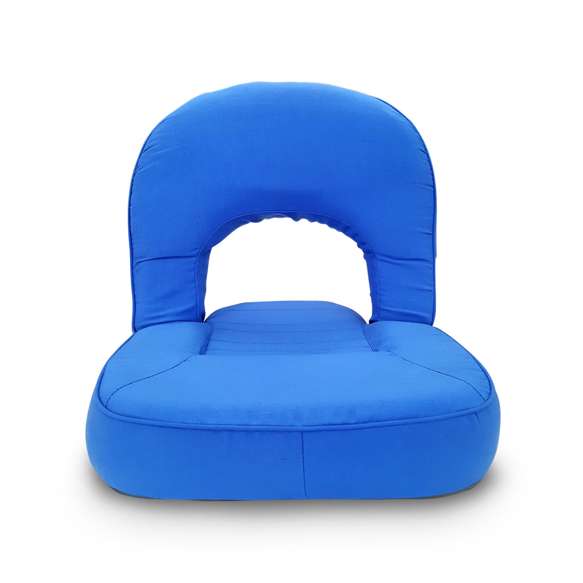 Kursi Lesehan / Kursi Lipat / Kursi Lantai Kualitas Ekspor Jepang Kursi Lesehan / Kursi Lipat / Kursi Lantai Kualitas Ekspor Jepang