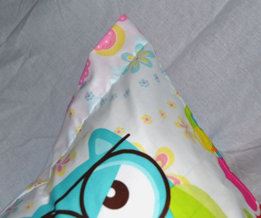 sarung bantal cinta jesselyne motive wars daftar sarung bantal cinta jesselyne motive wars daftar