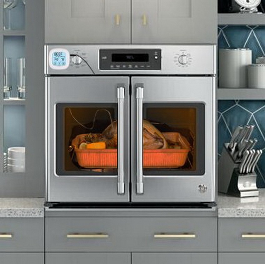 ... Pengatur Waktu Menghitung turun Naik Jam Alarm Keras GN. Source · Eigia Timer Masak Dapur LCD Digital Cook Time s0690 - White. Source · Jatuh Bangun