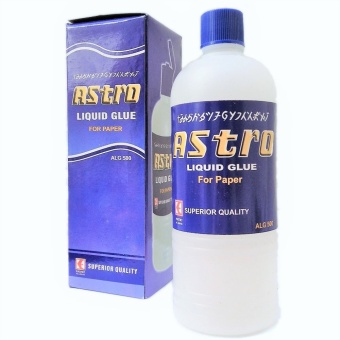 beli disini lem cair astro 500 ml individual pack toko beli disini lem cair astro 500 ml individual pack toko