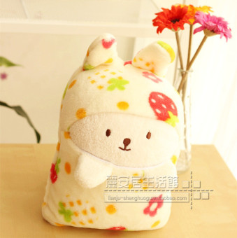 jual lucu karang karpet selimut bantal bantal selimut jual lucu karang karpet selimut bantal bantal selimut