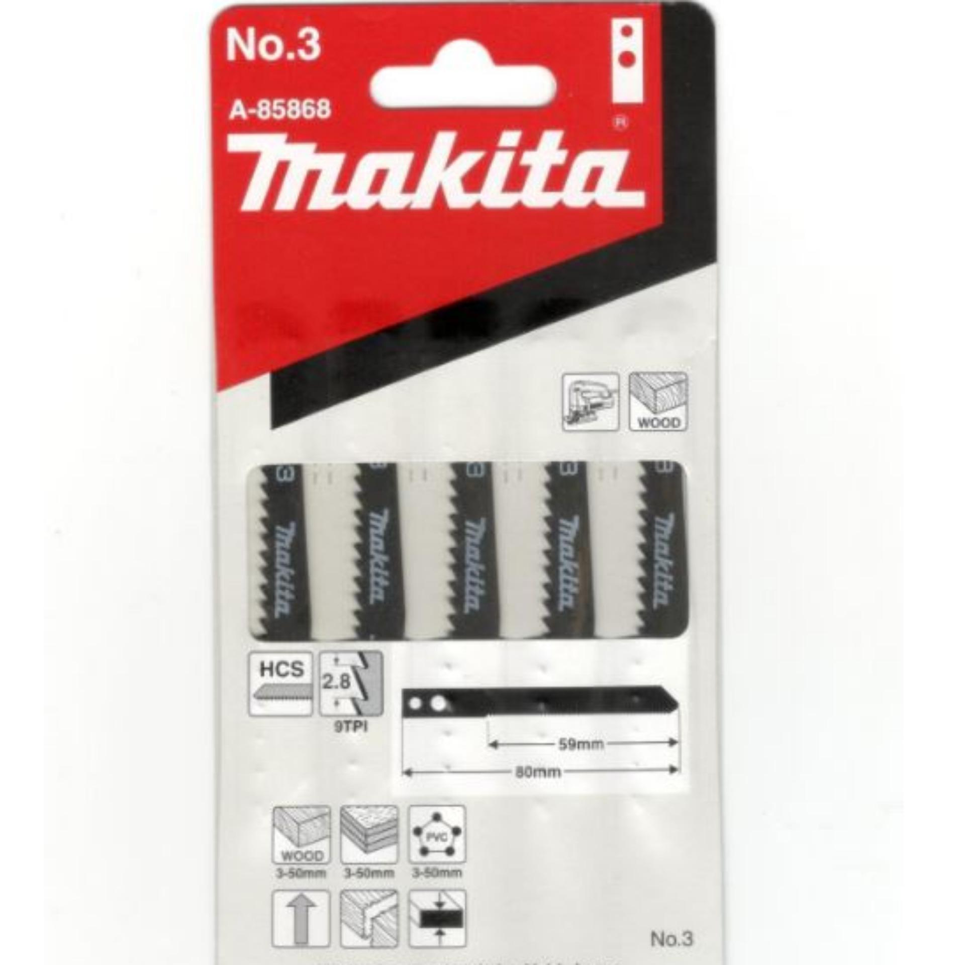 mata jigsaw gergaji ukir makita no 10 blade makita mata jigsaw 10 untuk kayu 2aaf0ec mata jigsaw gergaji ukir makita no 10 blade makita mata jigsaw 10 untuk kayu 2aaf0ec