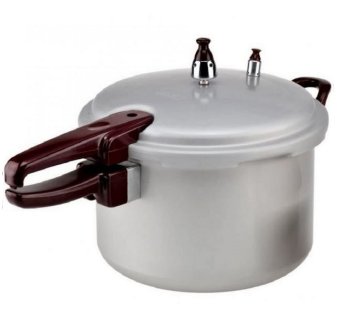 maxim panci presto cooker 7 liter 24cm daftar dan maxim panci presto cooker 7 liter 24cm daftar dan