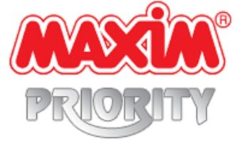 Maxim Priority Alat Pemanggang Teflon Anti Lengket 28cm Juni 2019 - 3 Maxim Priority Alat Pemanggang Teflon Anti Lengket 28cm - 3