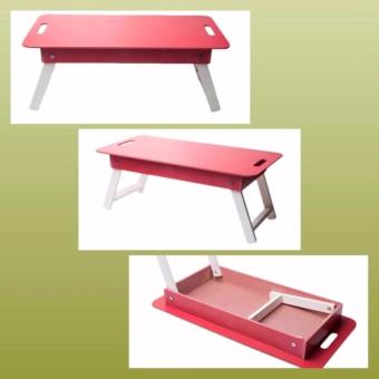 Hasil gambar untuk Meja Lipat Laptop Belajar Mengaji Mewarnai