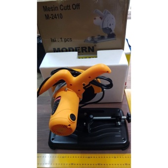update harga mesin potong besi kayu 7 quot modern cut update harga mesin potong besi kayu 7 quot modern cut