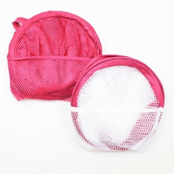 Moonar Home Housekeeping Foldable Dirty Clothes Laundry Basket -intl Juni 2019 - 2 Moonar Home Housekeeping Foldable Dirty Clothes Laundry Basket -intl - 2