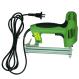 nankai air nailer electric alat tembak paku stapler nankai air nailer electric alat tembak paku stapler