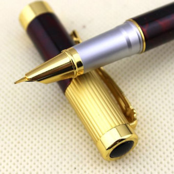 NiceEshop Maju Baik Nib Kaligrafi Pena (darah, 0,38 Mm) April 2018 - 5 niceEshop maju baik Nib kaligrafi pena (darah, 0,38 mm) - 5