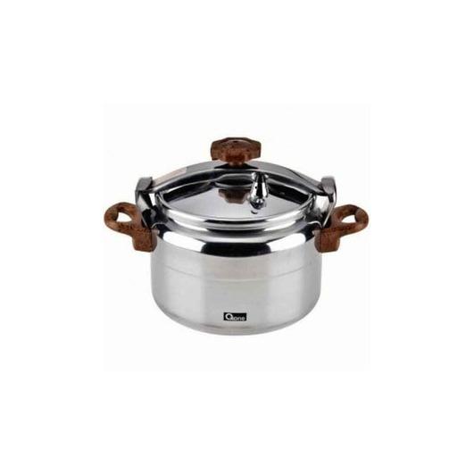 Oxone - Panci Presto Aluminium OX-2004 ( 4 L)