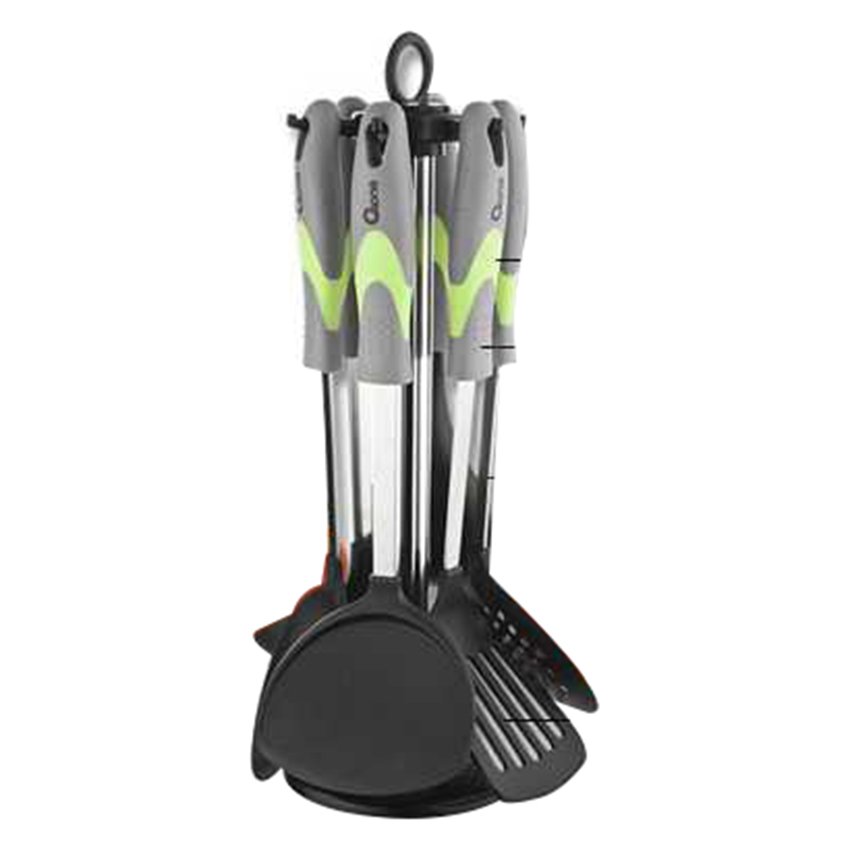 Oxone Spatula jual beli oxone spatula ox 975 hijau juli 2018 Oxone Spatula jual beli oxone spatula ox 975 hijau juli 2018
