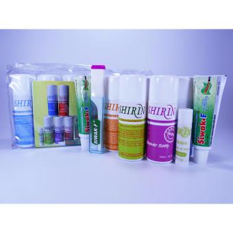 jual paket perlengkapan mandi sabun haji umroh shirin ukuran besar toko ecer grosir di lazada jual paket perlengkapan mandi sabun haji umroh shirin ukuran besar toko ecer grosir di lazada