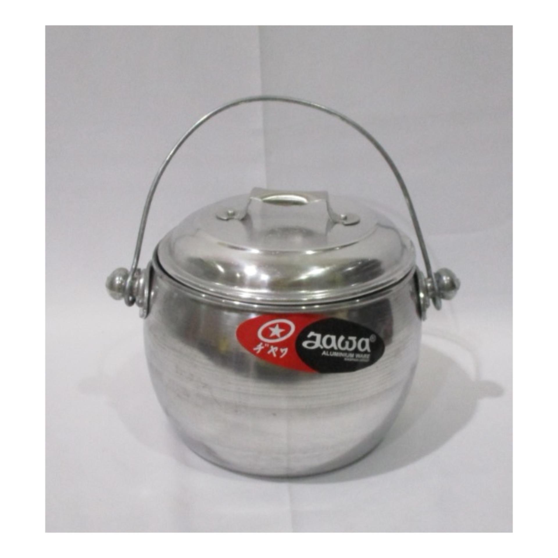 Periuk 18 cm Maspion AIII-P40