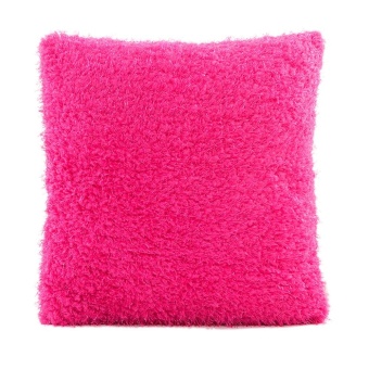 jual plush pillow sofa waist throw cushion cover home jual plush pillow sofa waist throw cushion cover home