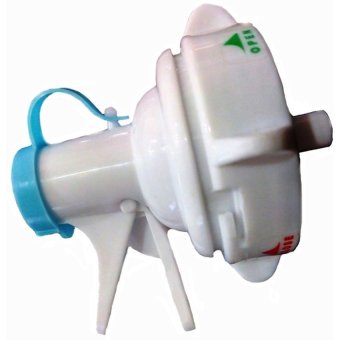 jual rak galon aqua kran galon galon air protable jual rak galon aqua kran galon galon air protable