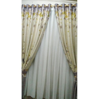 jual raflessia blackout import gordyn hordeng tirai gorden jual raflessia blackout import gordyn hordeng tirai gorden