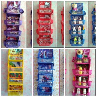 jual rak gantung serbaguna rak penyimpanan kosmetik rak penyimpanan obat karakter disney jual rak gantung serbaguna rak penyimpanan kosmetik rak penyimpanan obat karakter disney
