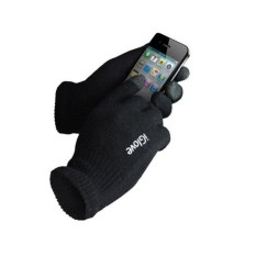 Sarung Tangan Motor HP Android