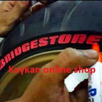 Spidol Ban Toyo Original Maret 2019 - 5 Spidol Ban toyo original - 5