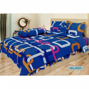 jual sprei no 1 180 x 200 king size motif jual sprei no 1 180 x 200 king size motif