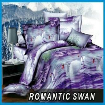 jual sprei rumbai fata signature uk 120 x 200 motif diskon murahsopp di lazada jual sprei rumbai fata signature uk 120 x 200 motif diskon murahsopp di lazada